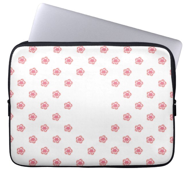 Sac électronique (Devant)