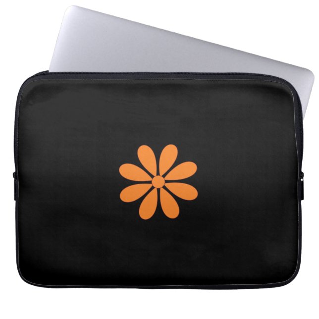 Sac électronique (Devant)