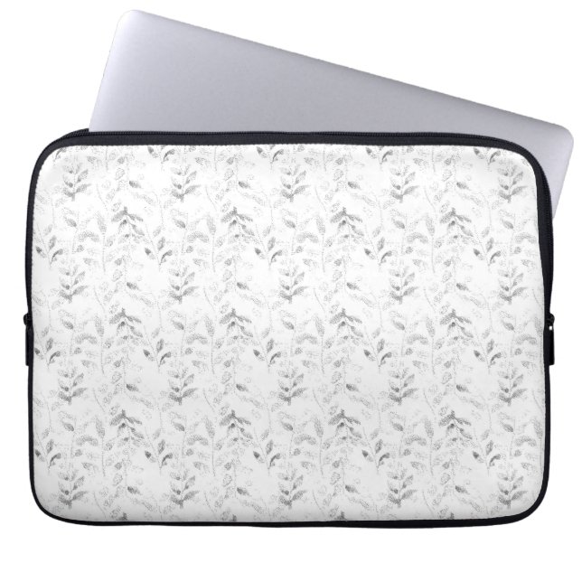 Sac électronique (Devant)