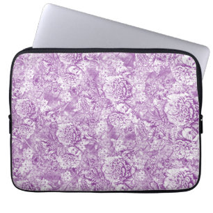 Sac électronique
