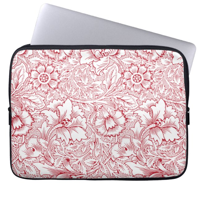 Sac électronique (Devant)