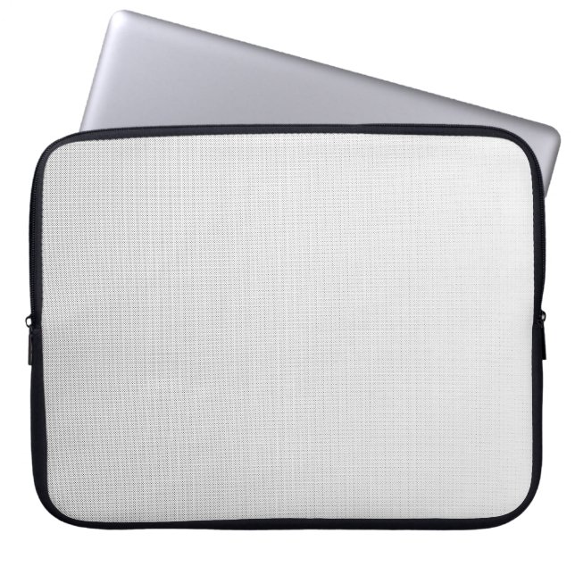 Sac électronique (Devant)