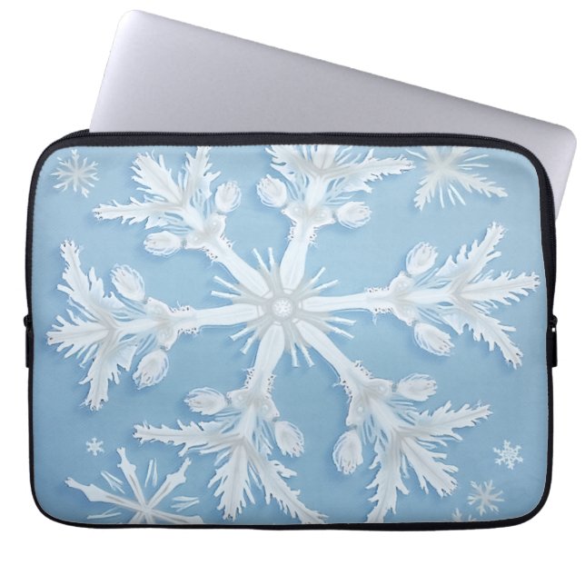 Sac électronique (Devant)