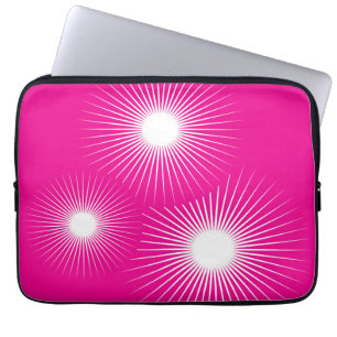 Sac électronique