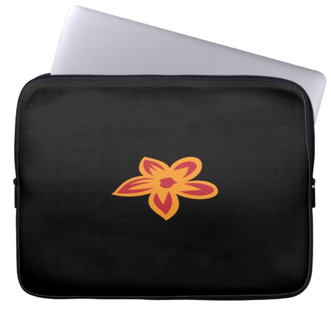 Sac électronique (Devant)