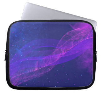 Sac électronique