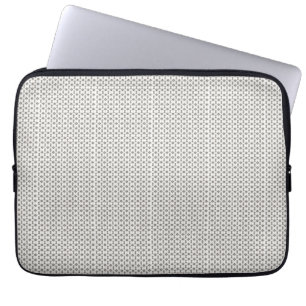 Sac électronique