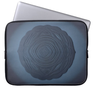 Sac électronique