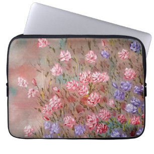 Sac électronique