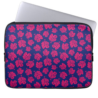 Sac électronique