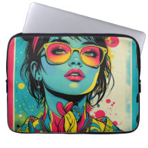 Sac électronique
