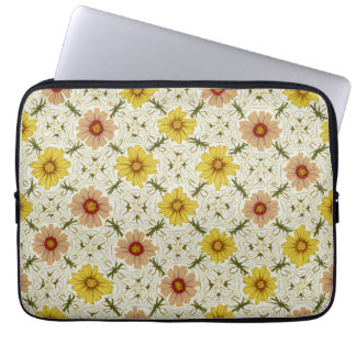 Sac électronique