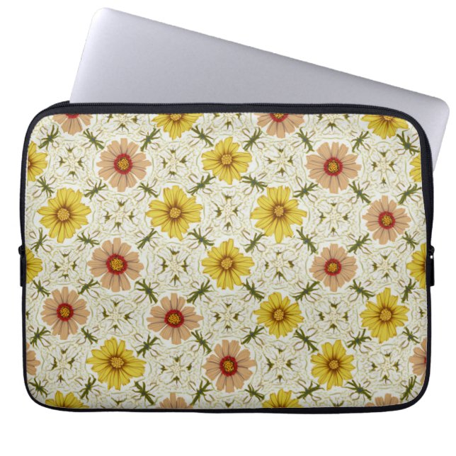 Sac électronique (Devant)