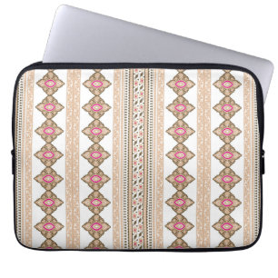 Sac électronique