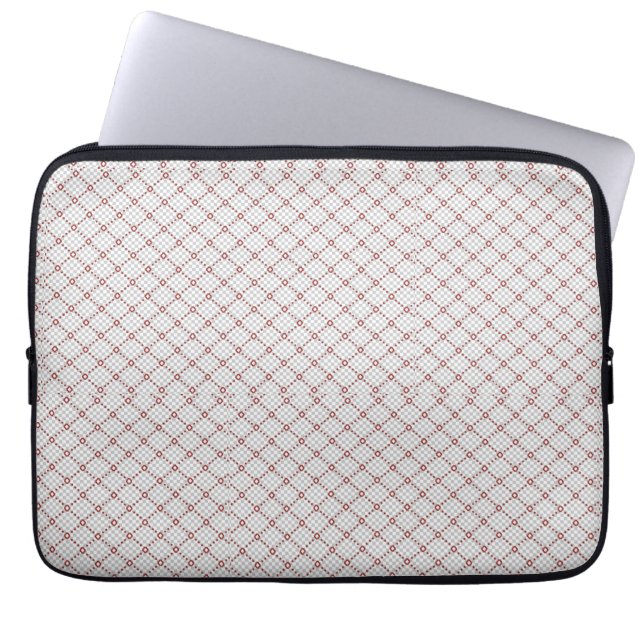 Sac électronique (Devant)