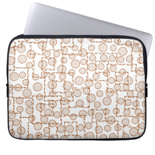 Sac électronique