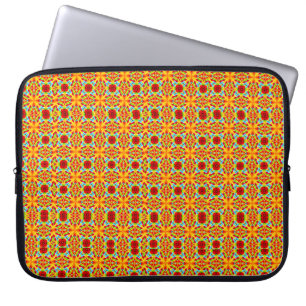 Sac électronique