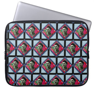 Sac électronique