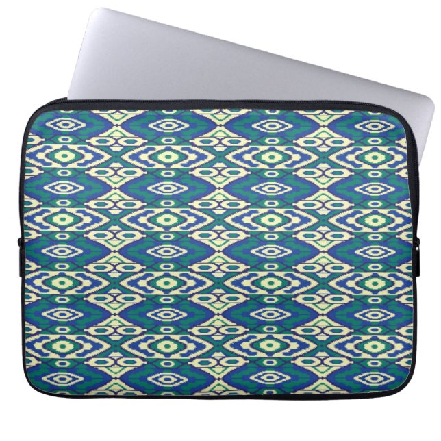 Sac électronique (Devant)