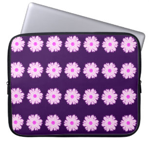 Sac électronique