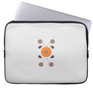 Sac électronique