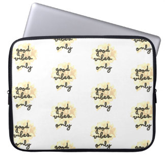 Sac électronique