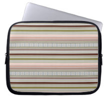 Sac électronique