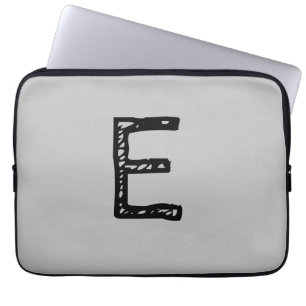 Sac électronique