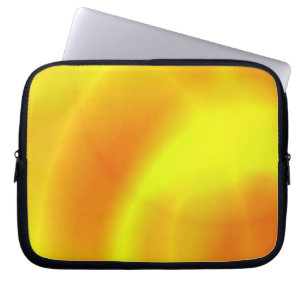 Sac électronique Abstrait