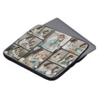 Sac électronique de collection de photos personnal