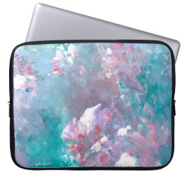 Sac électronique de pré