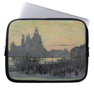 Sac électronique de Venise