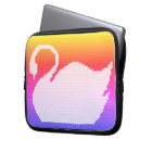 Sac électronique d'impression de crochet Artisan R