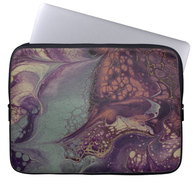 Sac électronique Gelato Dreams (Devant)