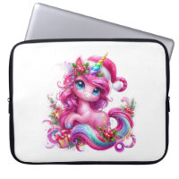Sac électronique mythique Unicorne
