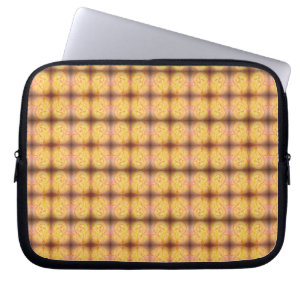 Sac électronique Neon Lady