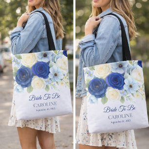 Sac élégant pour enterrement de vie de jeune fille