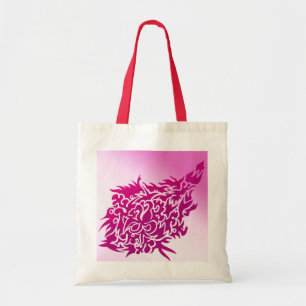 Sac en coton