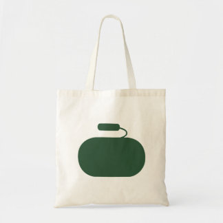 Sac en pierre de bordage