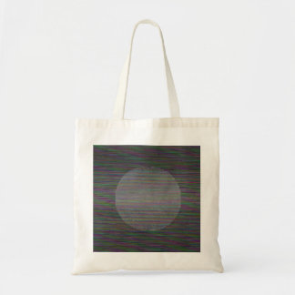 sac en spirale muet d'erreur