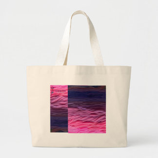 Sac en toile