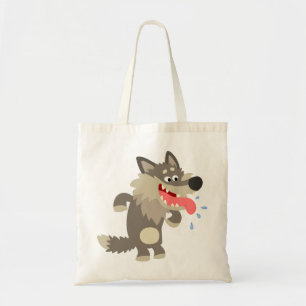 Sac en Wolf Cartographié très célèbre