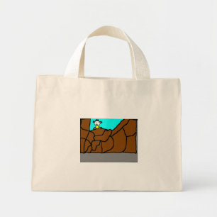 sac Escalade Mountain