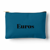 Sac Euros