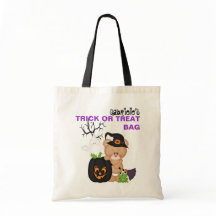 Sac fait sur commande personnalisé de des bonbons