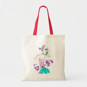 Sac Flower Fashion