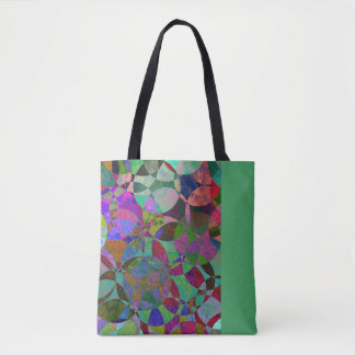 Sac fou d'édredon fol