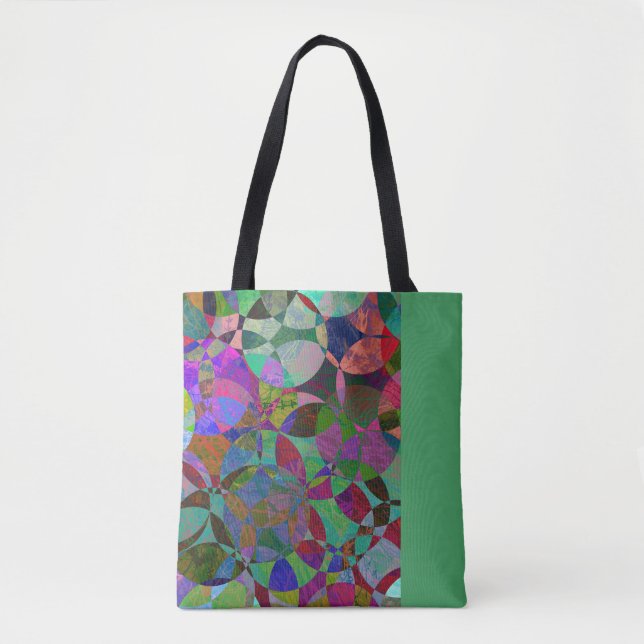 Sac fou d'édredon fol (Devant)