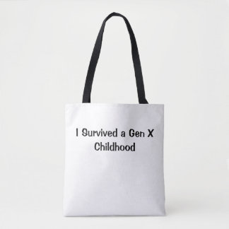 Sac fourre-tout