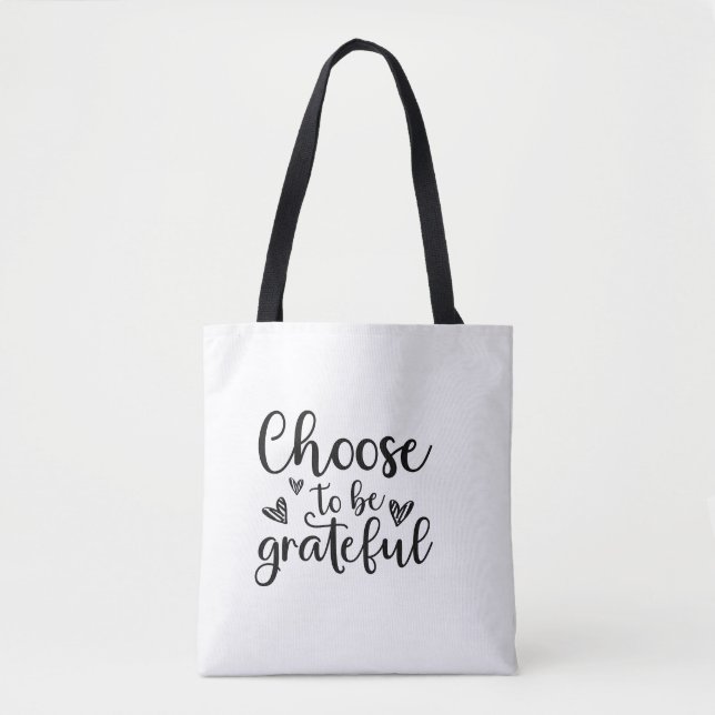 Sac fourre-tout (Devant)